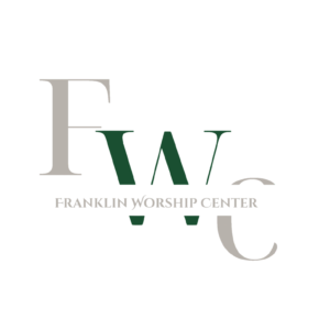 [Original size] Fwc logo logo (2)